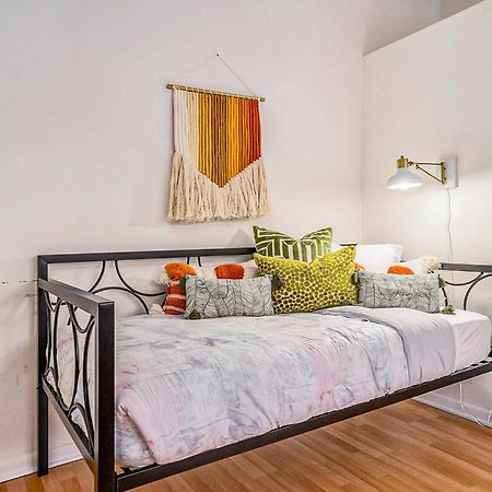 Riverside Suites - Unit B Saugatuck Luaran gambar