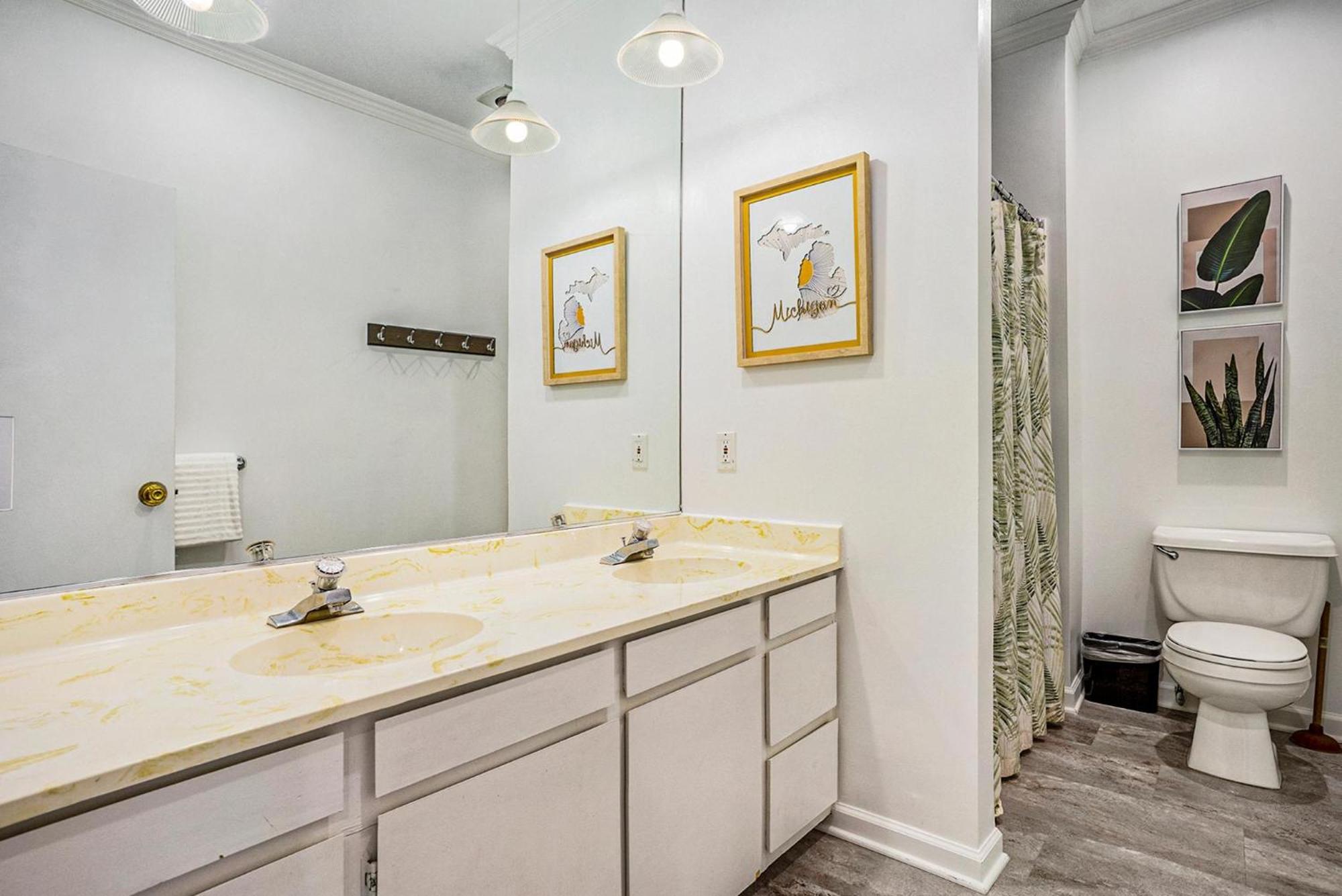 Riverside Suites - Unit B Saugatuck Luaran gambar