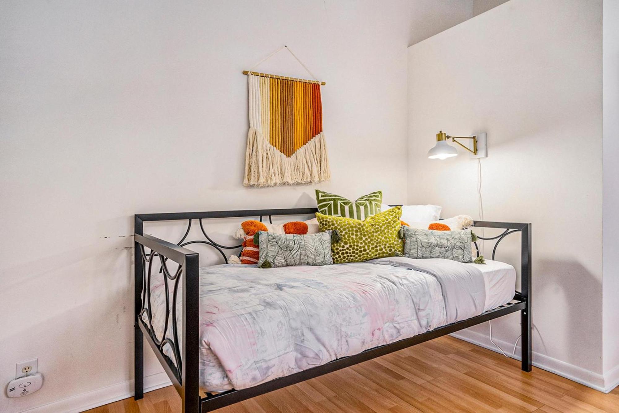 Riverside Suites - Unit B Saugatuck Luaran gambar