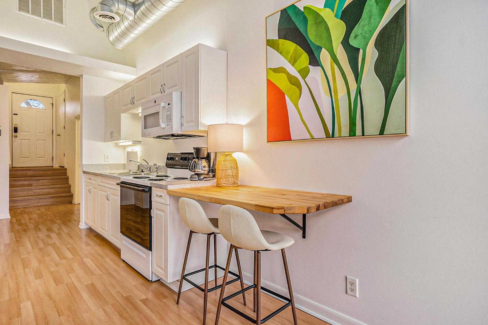 Riverside Suites - Unit B Saugatuck Luaran gambar